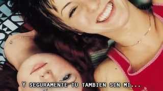 bray_quiroz@hotmail.com t.A.T.u. ya tvoi vrag español