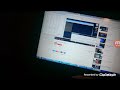 Windows Bsod Blue Screen