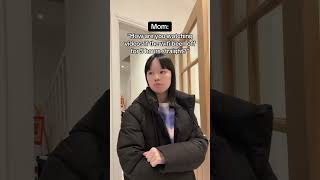 Download lagu Watching YouTube Without WiFi 😳 #shorts #comedy #funny #lol #subscribe #trending #viral #fypシ mp3