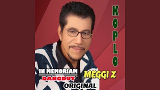 Download lagu Mata Air Cinta mp3 Download lagu Mata Air Cinta mp3