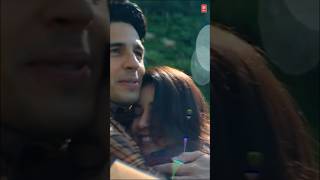 Download lagu The Soft Side of Yodha💘 | Zindagi Tere Naam Ki | Siddharth Malhotra & Rashii Khanna #Yodha #YTShorts mp3 Download lagu The Soft Side of Yodha💘 | Zindagi Tere Naam Ki | Siddharth Malhotra & Rashii Khanna #Yodha #YTShorts mp3