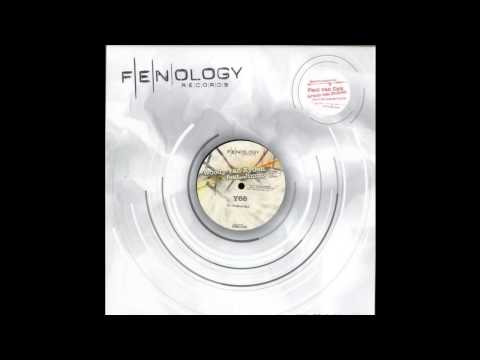 Alex M.O.R.P.H. and Woody Van Eyden feat. Jimmy H - Y68