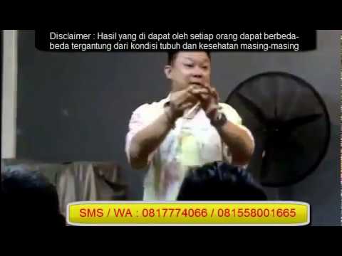 Untuk alikaps obat potensi Bagaimana meningkatkan potensi pada tekanan tinggi