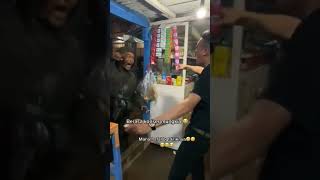 Download lagu viral!!  pria ini nyanyi lagu iwan fals 'bento' bersama ODGJ, berasa konser. #shorts  #fyp mp3