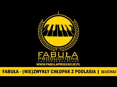 Fabuła ft. Pih & Pyskaty - Proforma | Prod. Poszwixxx | AUDIO HQ (2009)