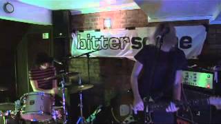 Bitterscene - The Lovely Eggs 01.mov