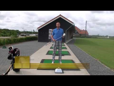 YouTube voorvertoningsafbeelding