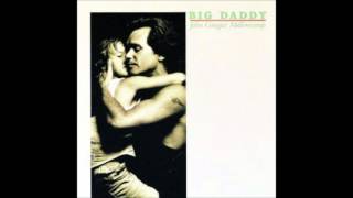 John Cougar Mellencamp - Void In My Heart from the CD Big Daddy