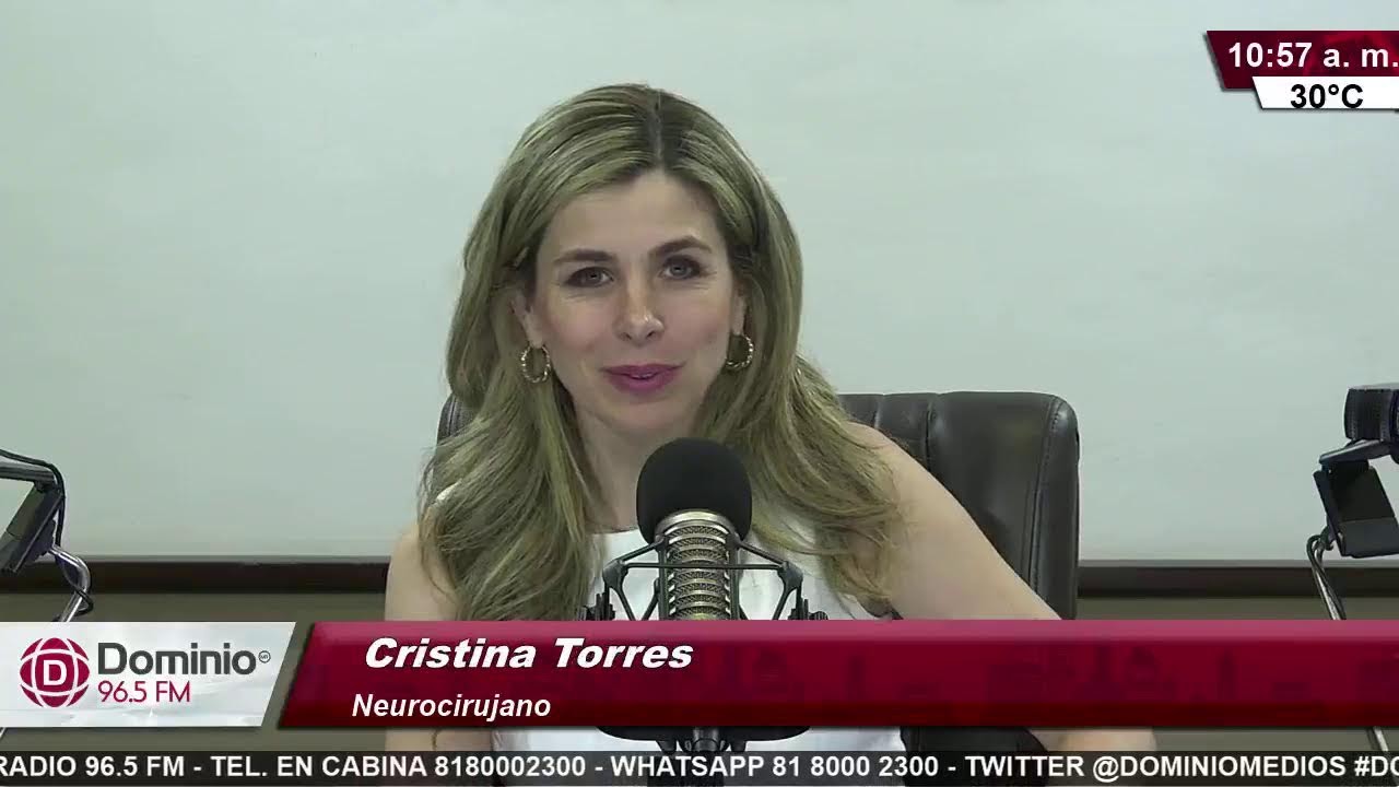 Luis Antonio Sanchez López-17