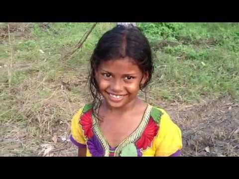 Educational Expenses for Tamil Nadu Orphans