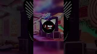 Download lagu New edm Dvj Anmol 💥jhansi#dvj #djanmoljhansi #golujhansi#djviral #edm #tiranc #dvjshivamgwalior mp3