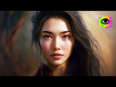 Cours complet Adobe Xd pour débutants Les bases du prototypage en 2h30