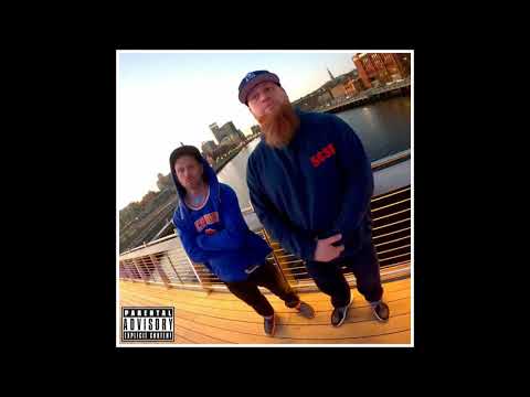 Lord Willin & Redd Rebel - Built To Survive feat. Supa (Prod. Sultan Mir)