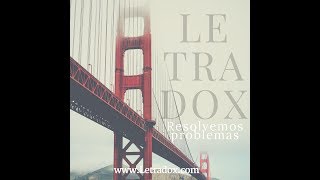 3 consejos después del divorcio. Abogados Alcalá de Henares y Madrid. LETRADOX