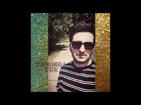 Dante  Feat Schulz - Yanımda yok