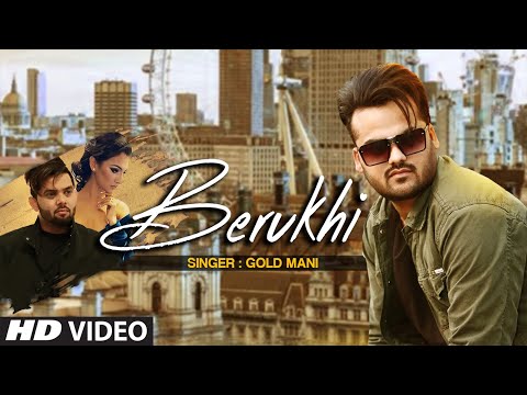 Berukhi