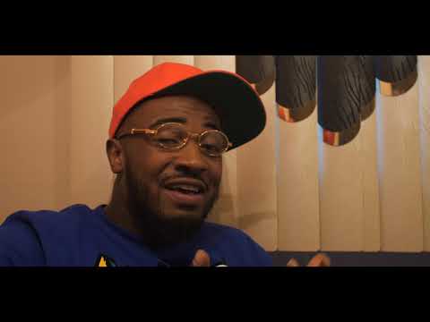 Dorian j - Guapaholic