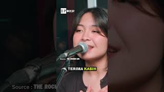 Download lagu Bernadya - Kita Buat Menyenangkan Acoustic VersionOriginal Video by : The Rockin Life mp3