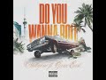 Stallyano - Do you wanna roll (Audio) ft. Game East
