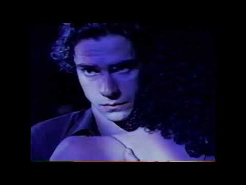 Groove (2000) Trailer
