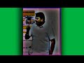 Rule To Become A Great CA CA Vijay Sarda Motivation