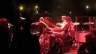 Return To Forever Clips from Nice, France 2008