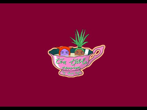 IKAN HYU presents: TTS #2 (with Ella Ronen)