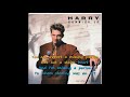 Harry Connick, Jr. - Buried In Blue {karaoke a bent note or two} - (Ebdim9th) Harry Connick, Jr. - Buried In Blue {karaoke a bent note or two}