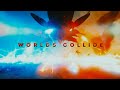 Flash X Thunder Karan Song Thunder Karan Flash Hollywood