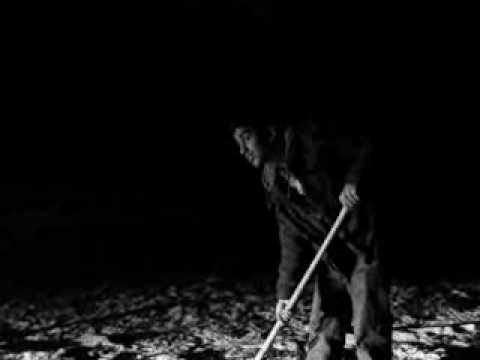 1940's Bollywood love story -- on ice