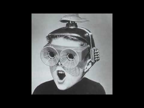 MILTATEK - Feelings (Mentalcore)