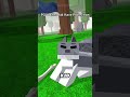 POV: Dino Kid Have Protection  #robloxanimation #roblox #usa #99nightintheforest