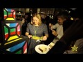 День рождения Music Box - 11 лет 
