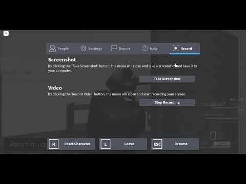 The Financier Alt but... | Entry Point #6