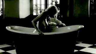 The Velvet Underground & Nico - Venus in furs (vinyl rip)