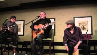 John Berry Kiss Me In The Car