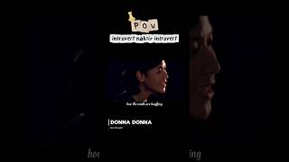 Download lagu [OST.GIE 2005] Donna-Donna by Sita Nursanti mp3