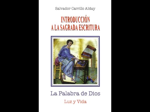 Historia de la Salvación Sesión 6/15. Etapa 3: Era de Moisés y acontecimientos del Sinaí.