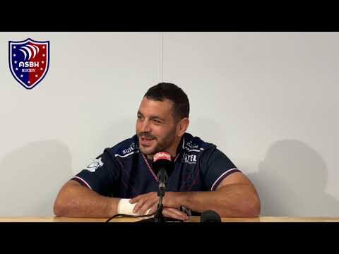 J12 CDPAM PINTOFERRER