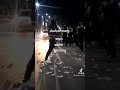 Vten Breakup With Girlfriend And Cry In Road Vaira Video