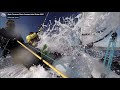 Weta Trimaran Risck Greatest Hits Winter 2022