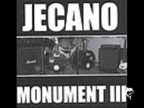 Jecano - Tyre Wall