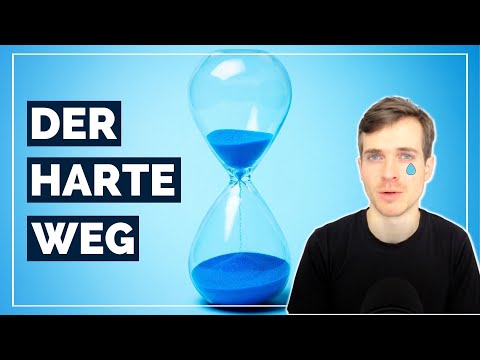 Prüfungsvorbereitung in Rekordzeit – endlich jura.