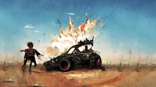 Cover art for so what