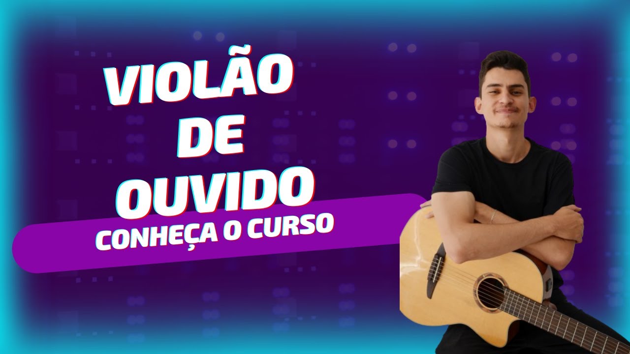 Conheça o curso por dentro thumbnail