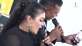 Download lagu JABLAY 2 || INTAN GROUP || VOC RISMA KARISMA mp3