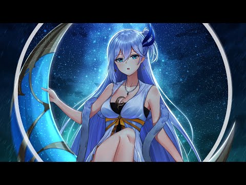 Nightcore - I Don`t Need Your Love