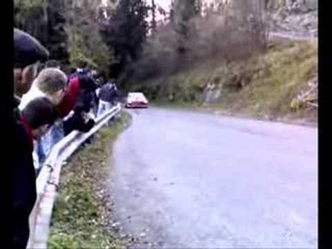 Turolo-Valmassoi Carnia Alpe Ronde