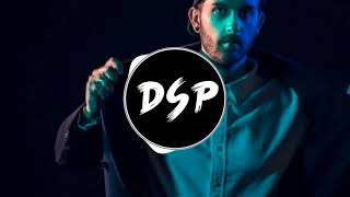Borgore -- (Big Bad)