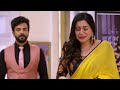 Kundali Bhagya Hindi TV Serial Full Episode 1269 Sanjay Gagnani Shakti Shraddha Zee TV